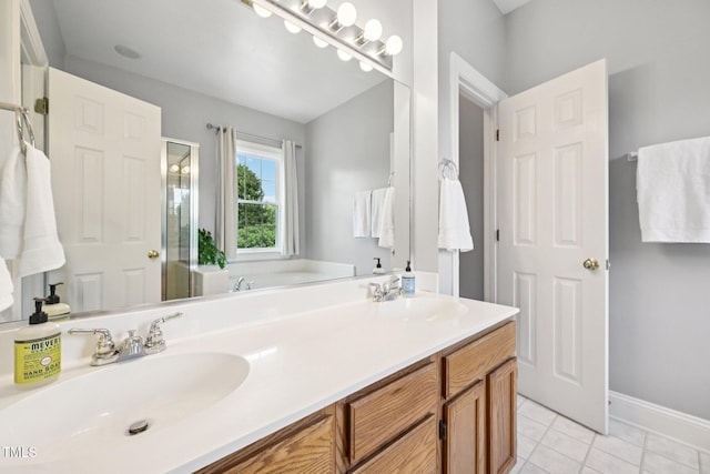 1818 Misty Hollow Ln, Apex, NC 27502 - photo 20