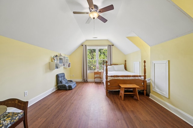 1818 Misty Hollow Ln, Apex, NC 27502 - photo 24