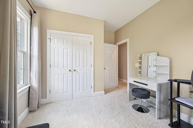1818 Misty Hollow Ln, Apex, NC 27502 - photo 28