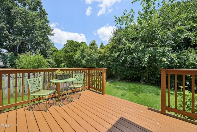 1818 Misty Hollow Ln, Apex, NC 27502 - photo 29