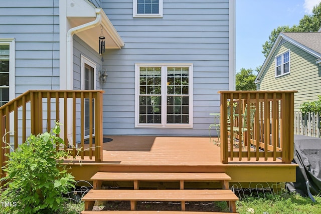 1818 Misty Hollow Ln, Apex, NC 27502 - photo 31
