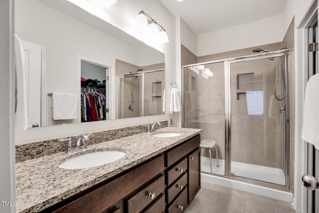 578 Metro Sta, Apex, NC 27502 - photo 19