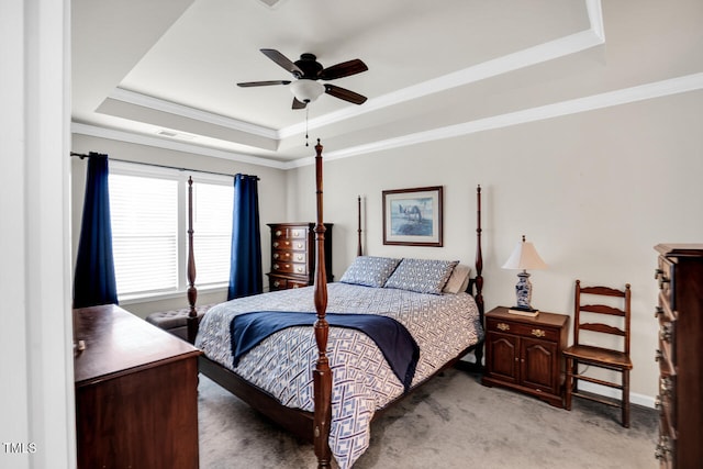 578 Metro Sta, Apex, NC 27502 - photo 15