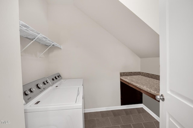 578 Metro Sta, Apex, NC 27502 - photo 20