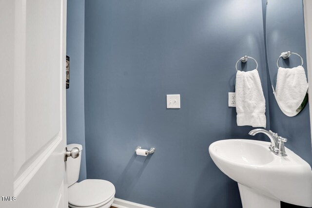 578 Metro Sta, Apex, NC 27502 - photo 21