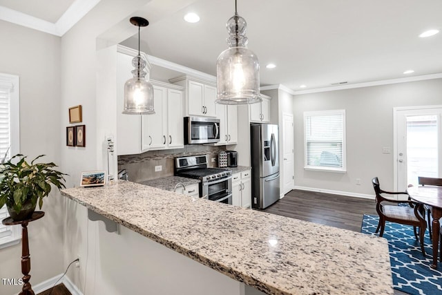 578 Metro Sta, Apex, NC 27502 - photo 10