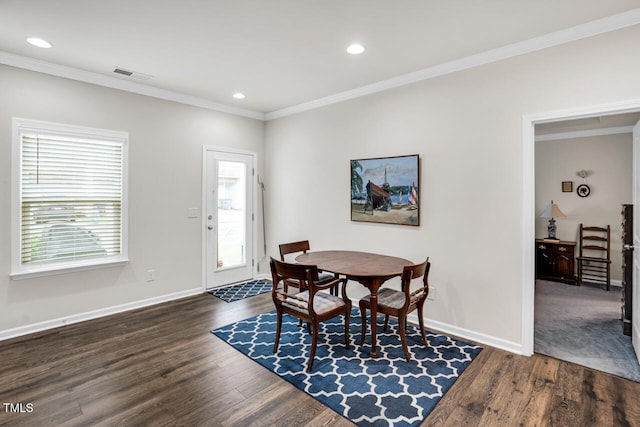578 Metro Sta, Apex, NC 27502 - photo 11