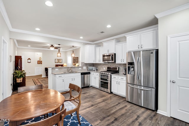 578 Metro Sta, Apex, NC 27502 - photo 14
