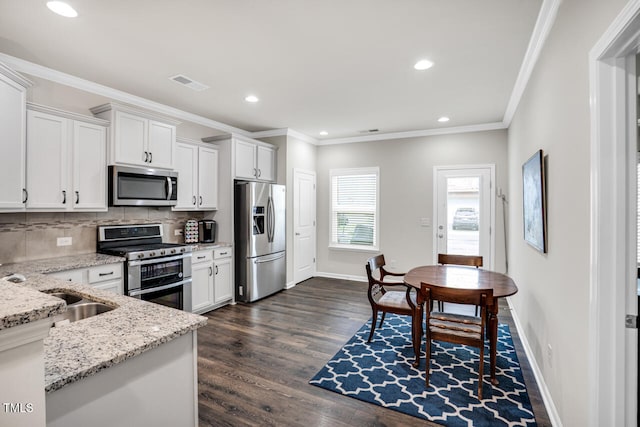 578 Metro Sta, Apex, NC 27502 - photo 9