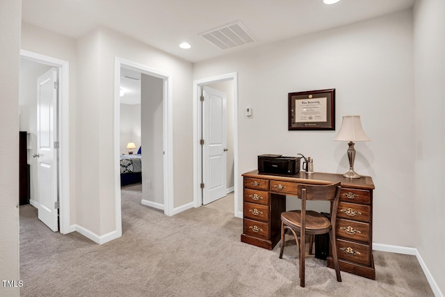 578 Metro Sta, Apex, NC 27502 - photo 22