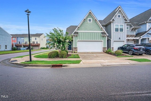 578 Metro Sta, Apex, NC 27502 - photo 28