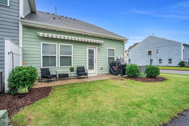 578 Metro Sta, Apex, NC 27502 - photo 36
