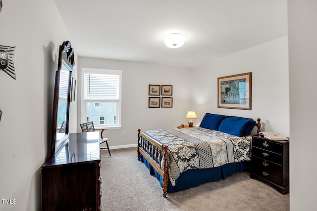 578 Metro Sta, Apex, NC 27502 - photo 26