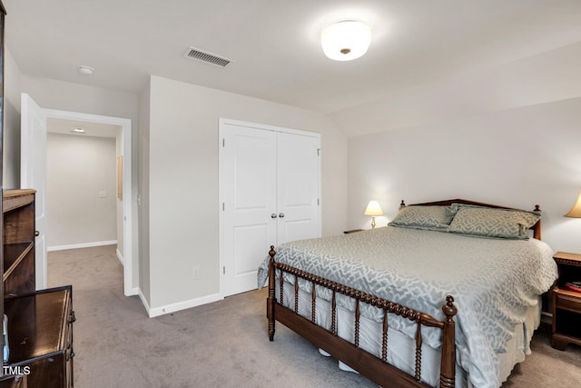 578 Metro Sta, Apex, NC 27502 - photo 25