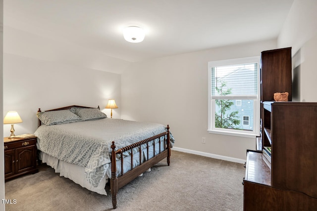 578 Metro Sta, Apex, NC 27502 - photo 24