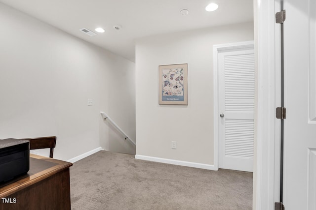 578 Metro Sta, Apex, NC 27502 - photo 23