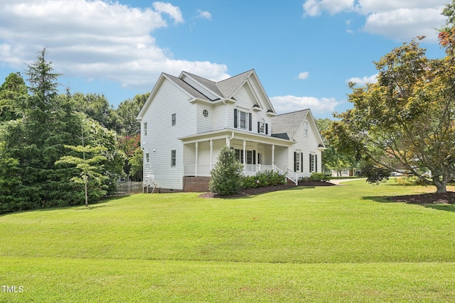3501 Meadowhaven Dr, Apex, NC 27539 - photo 4