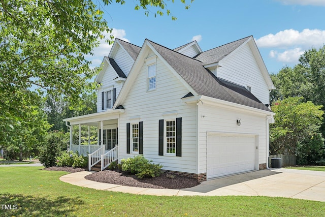 3501 Meadowhaven Dr, Apex, NC 27539 - photo 3