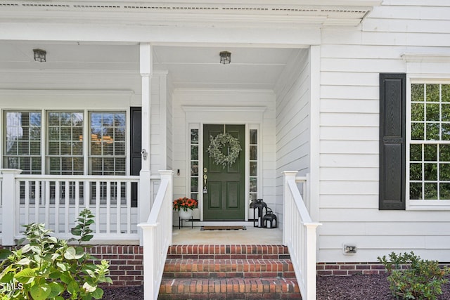 3501 Meadowhaven Dr, Apex, NC 27539 - photo 9