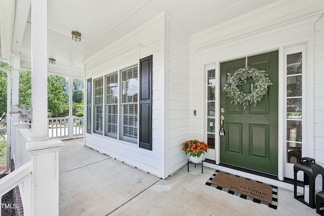 3501 Meadowhaven Dr, Apex, NC 27539 - photo 10