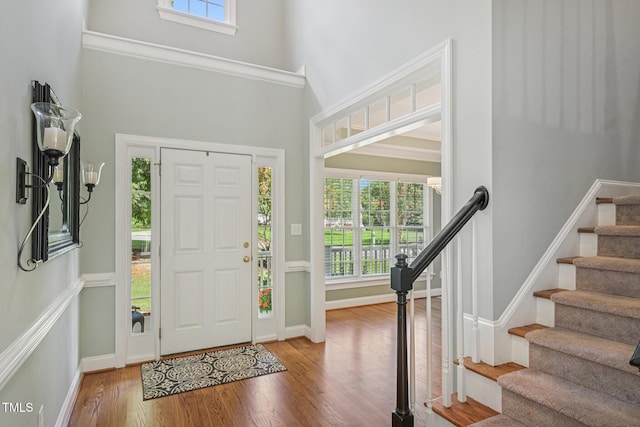 3501 Meadowhaven Dr, Apex, NC 27539 - photo 11