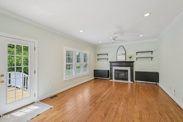 3501 Meadowhaven Dr, Apex, NC 27539 - photo 20