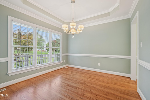 3501 Meadowhaven Dr, Apex, NC 27539 - photo 21