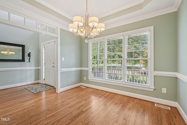 3501 Meadowhaven Dr, Apex, NC 27539 - photo 22