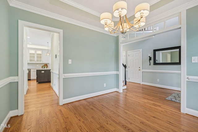 3501 Meadowhaven Dr, Apex, NC 27539 - photo 23