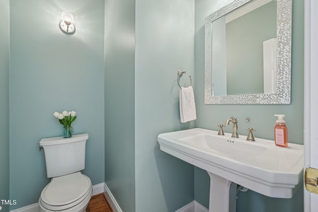 3501 Meadowhaven Dr, Apex, NC 27539 - photo 24