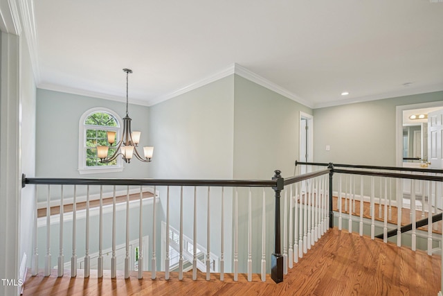 3501 Meadowhaven Dr, Apex, NC 27539 - photo 26