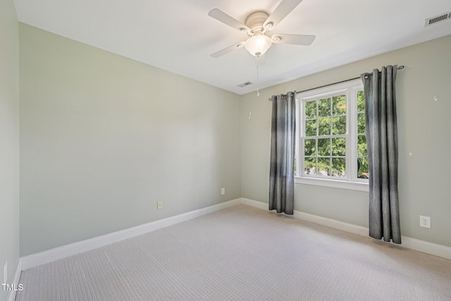 3501 Meadowhaven Dr, Apex, NC 27539 - photo 35