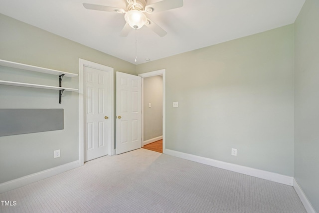 3501 Meadowhaven Dr, Apex, NC 27539 - photo 36