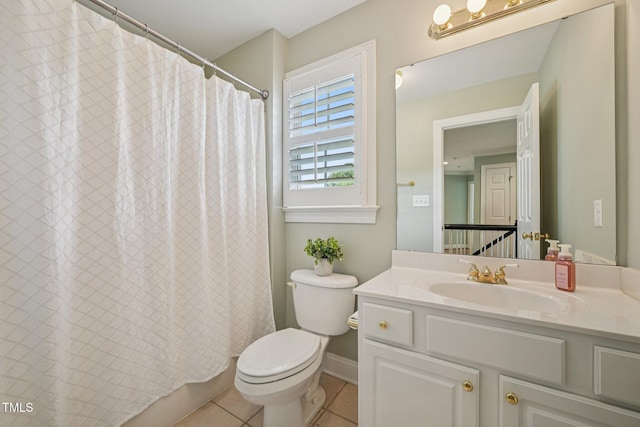 3501 Meadowhaven Dr, Apex, NC 27539 - photo 37