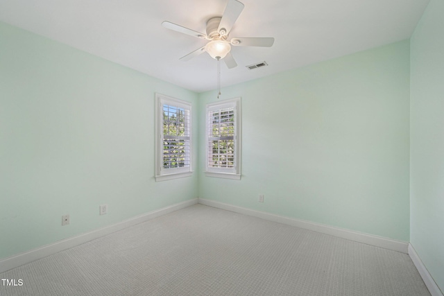 3501 Meadowhaven Dr, Apex, NC 27539 - photo 39
