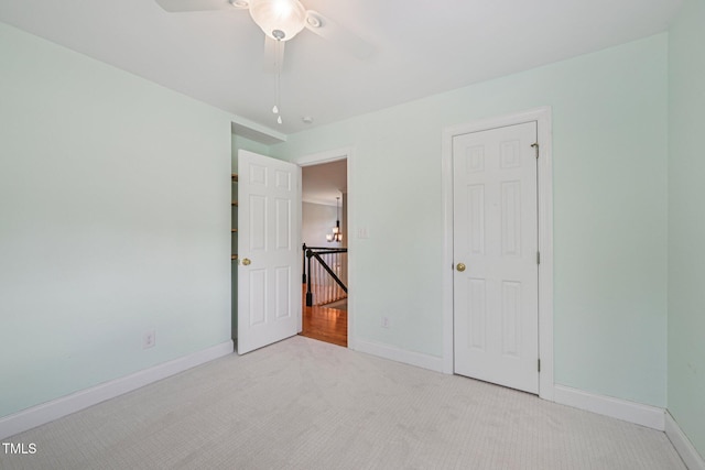 3501 Meadowhaven Dr, Apex, NC 27539 - photo 38