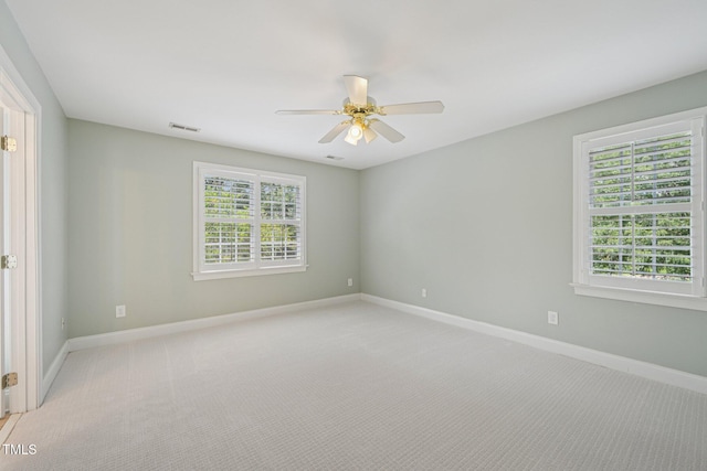 3501 Meadowhaven Dr, Apex, NC 27539 - photo 27