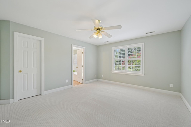 3501 Meadowhaven Dr, Apex, NC 27539 - photo 28