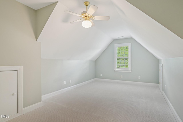 3501 Meadowhaven Dr, Apex, NC 27539 - photo 33
