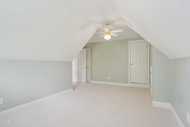 3501 Meadowhaven Dr, Apex, NC 27539 - photo 34
