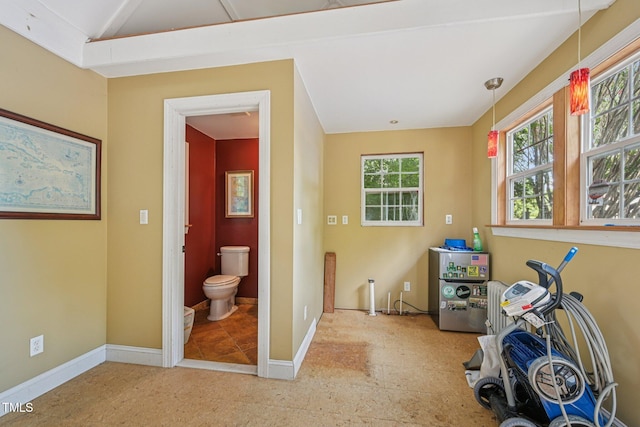3501 Meadowhaven Dr, Apex, NC 27539 - photo 57