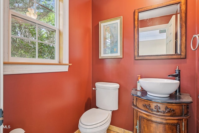 3501 Meadowhaven Dr, Apex, NC 27539 - photo 58