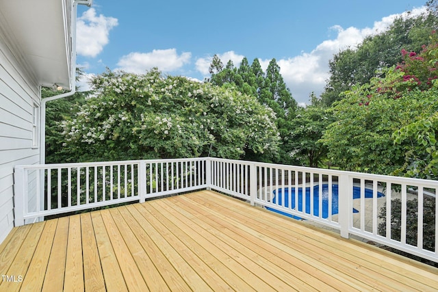 3501 Meadowhaven Dr, Apex, NC 27539 - photo 41