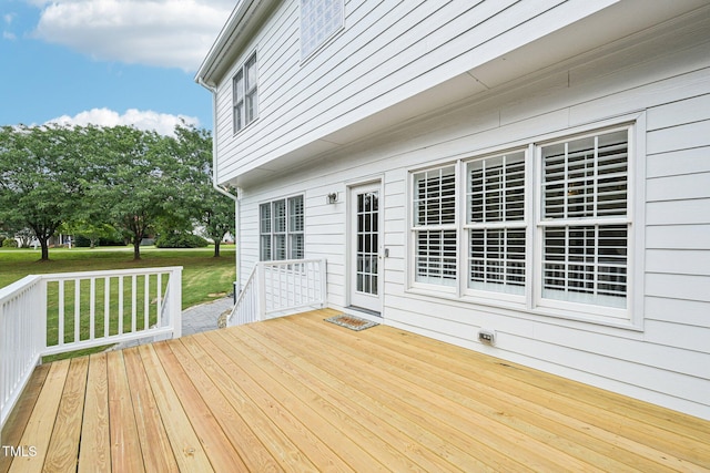 3501 Meadowhaven Dr, Apex, NC 27539 - photo 40