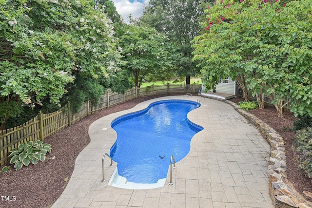 3501 Meadowhaven Dr, Apex, NC 27539 - photo 42