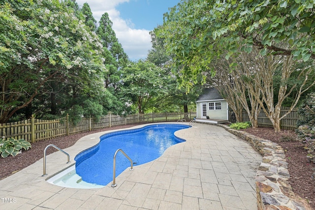 3501 Meadowhaven Dr, Apex, NC 27539 - photo 6