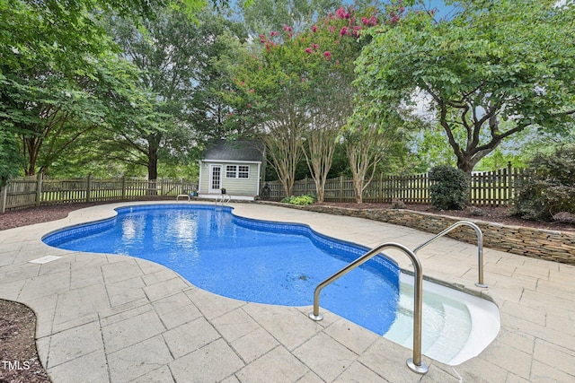 3501 Meadowhaven Dr, Apex, NC 27539 - photo 7