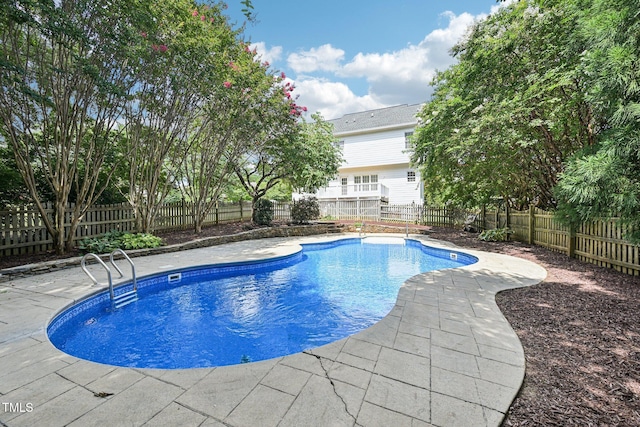 3501 Meadowhaven Dr, Apex, NC 27539 - photo 8