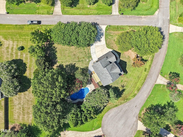 3501 Meadowhaven Dr, Apex, NC 27539 - photo 53