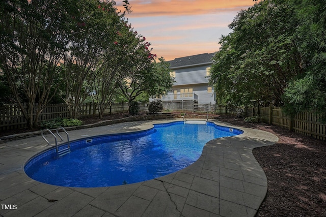 3501 Meadowhaven Dr, Apex, NC 27539 - photo 65